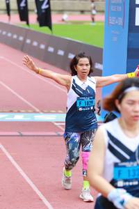 BIB: 
                            <button type="button" onclick="openModal(4644213)" class="btn btn-primary btn-sm float-right btn-popup" data-toggle="modal" data-target=".modal-high-quality">
                        <i class="fas fa-shopping-cart"></i> Add to Cart
                    </button>
                                            <button type="button" onclick="isThisMe(4644213, true)" class="btn btn-success btn-sm float-right btn-popup btn-isme hidden" data-toggle="tooltip" data-placement="bottom" title="นี่คือรูปของคุณใช่ไหม คลิกที่นี่เพื่อเอาเข้าอัลบั้ม">
                        <i class="fas fa-plus"></i> Add to album
                    </button>
                    <button type="button" onclick="isThisMe(4644213, false)" class="btn btn-warning btn-sm float-right btn-popup btn-isnotme hidden">
                        <i class="fas fa-ban"></i> Remove from album
                    </button>